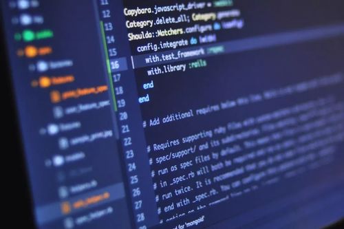 一文看懂數字化轉型 定義與企業實施難點解決方案