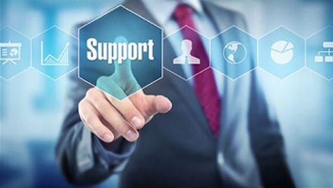 構建高效企業管理體系 原則、實踐與持續改進