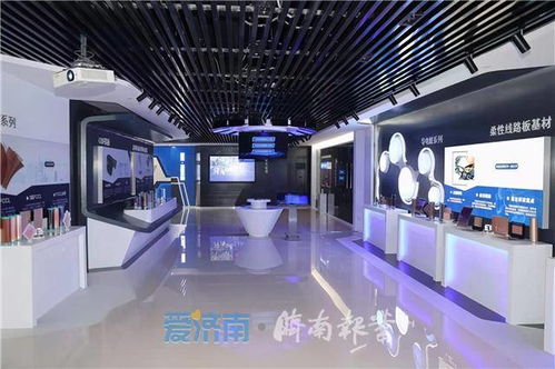 突出 特色牌 打好 優勢仗 加速 東強 崛起