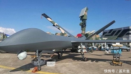 一架彩虹4B執(zhí)行任務(wù)失敗,印媒稱墜毀現(xiàn)場被封鎖,殘骸被火速運(yùn)走