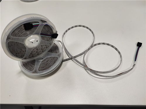 玉樹(shù)州5050燈條價(jià)格大量