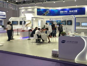 太平洋光纖光纜 從單純線纜制造升級(jí)為光通信全產(chǎn)業(yè)鏈模式