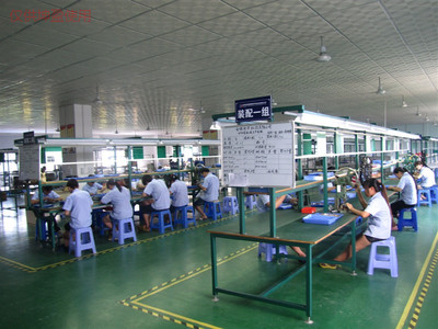 撫州小型貨車(chē)視頻分接線(xiàn)價(jià)錢(qián)_坤盈_卡車(chē)_小貨車(chē)_火車(chē)_大貨車(chē)