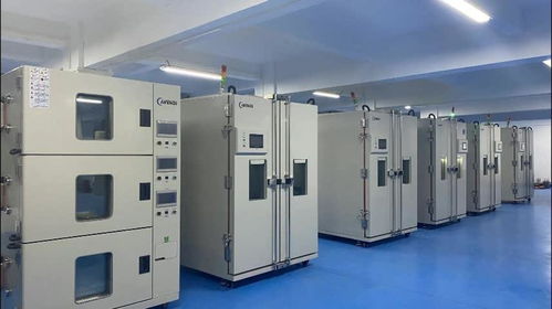 觸摸屏微跌落試驗(yàn)機(jī)操作教程 雙工位微跌落試驗(yàn)機(jī) 微跌落試驗(yàn)機(jī)