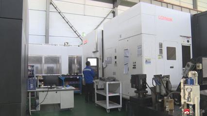 【越廣水|新春走基層 奮進(jìn)開(kāi)門紅】湖北毅興智能:創(chuàng)新迎&ldquo;新&rdquo;搶先機(jī)