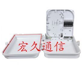 1分16光分路器箱,1分32光分路器箱|慈溪市宏久通信設備廠(簡稱:TCH宏久通信),宏久是一家研發、生產、銷售、服務為一體的專業制造通信設備、電子元件產品的民營企業。宏久通信產業覆蓋了移動通信配套設備、光通信設備及器件、數據通信設備、寬帶接入通信設備、通信工程等領域。宏久通信依憑先進的管理、完善的質保體系、強大的技術力量、雄厚的綜合實力和企業誠信,已成為中國移動、中國電信、中國聯通、中國鐵通及部分國外通信運營商的主要設備供應商,并廣泛應用于廣電、電力、郵政、軍事單位、政府機關、企事業單位等專網,同時為國