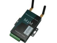 深圳市伊林思科技