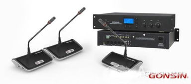 公信會(huì)議入駐江西省委農(nóng)工部