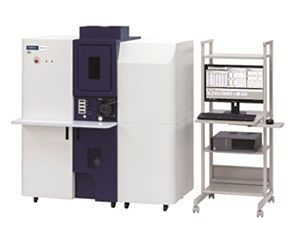 日立高新 兩個月內六款科學儀器新品問世，通訊設備研發與銷售并重