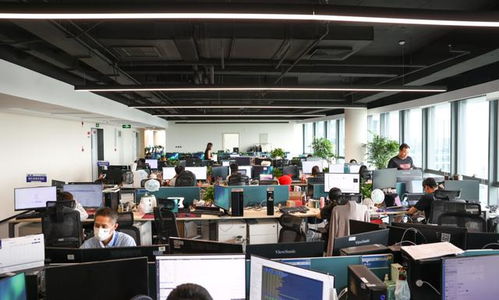 統信軟件西南大區總經理文浩 產業數字化與數字產業化雙輪驅動，助推數字四川高質量發展