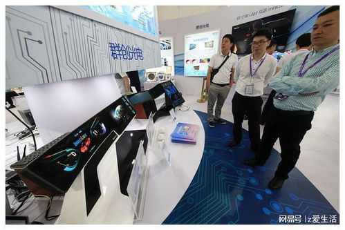 卓翼科技 通訊設(shè)備領(lǐng)域的蓄勢(shì)待發(fā)新星